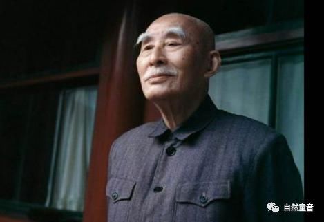 作者对大自然|部编语文三上第21课 阅读链接