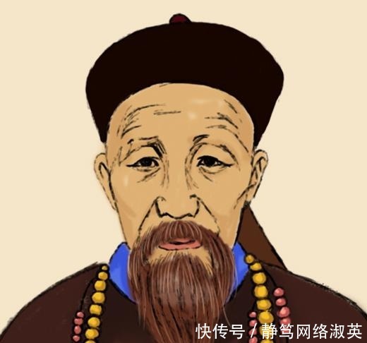 曾国藩的家书:家庭教育做对了这三件事情,就算成功。