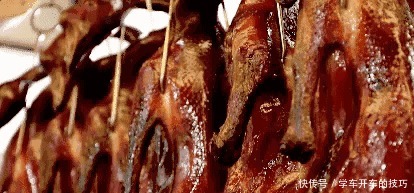 东莞这座美食小城,不允许再低调了!东莞这座美食小城,不允许再低调了!