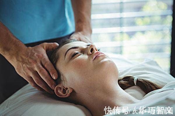 八大金刚|有望长寿的人,都爱吃四物,睡前都有四习,做到越多,长寿越近!