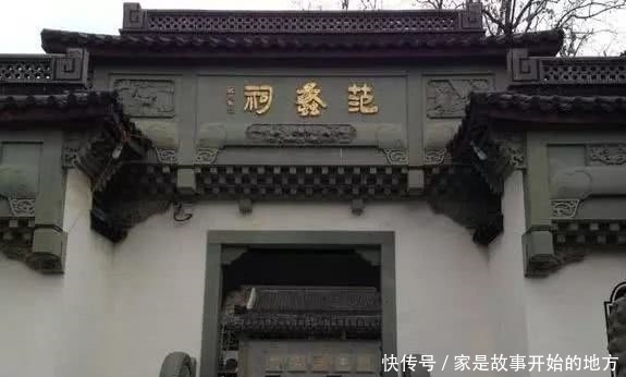 西施与范蠡携手泛舟五湖?真实的情况可能并没有那么美好