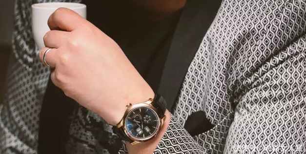 卡地亚|这几个腕表品牌“半路出家”,是如何做到呢?