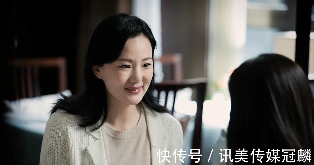 代际|女性成长:病态的母爱会误导孩子一生,母亲要改变的3种错误思维