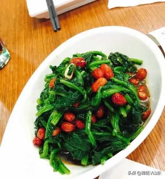 18道制作方法简单,好吃又美味的家常菜,色香味浓,超级下饭