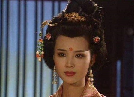 刑罚|古代女性最难以忍受的刑罚,宁愿一死,唯独她受刑后却更漂亮了