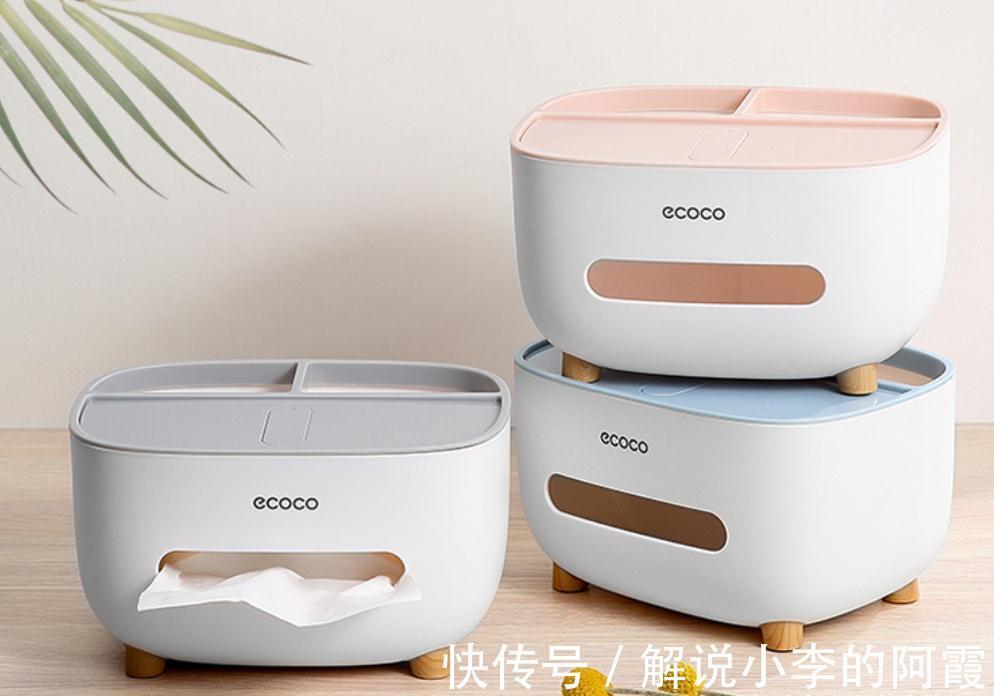 沐宸|跟风买回的网红家居用品,想不到没翻车,成为使用频率最高的东西