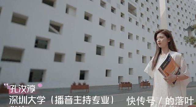 《心动1》和《心动4》对比,最大年龄差竟有14岁!周游已35岁