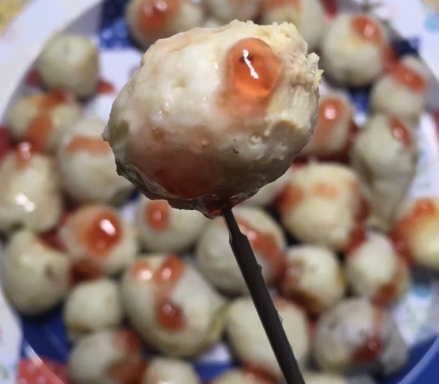 这菜称“碱性食物”,比肉好吃,头发乌黑,牙齿洁白,腰围细2圈
