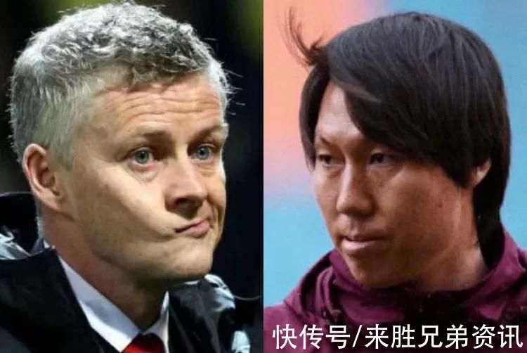 人缘|李铁在中国足球圈的人缘和威望,无人能及