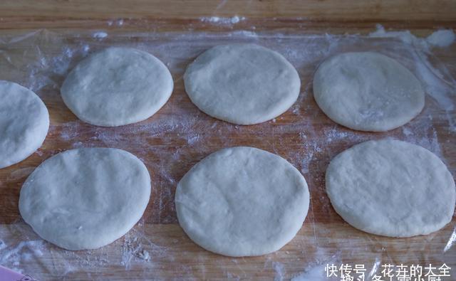  孩子|孩子三天两头点名吃的早餐，色泽金黄口感香糯，易消化，不伤肠胃