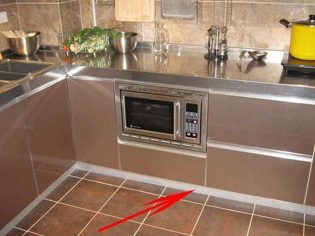 推拉门|装修过来人哭诉:装修一定要避开这11个失误,个个都是毁房利器