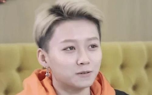 8年前的這檔節(jié)目真是“絕了”，淘汰的全是當(dāng)紅明星，冠軍無(wú)人識(shí)