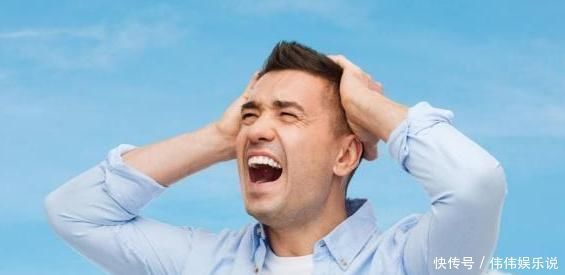 一天要小便多少次才健康?男人接近“此”数字,尿毒症不会来找!