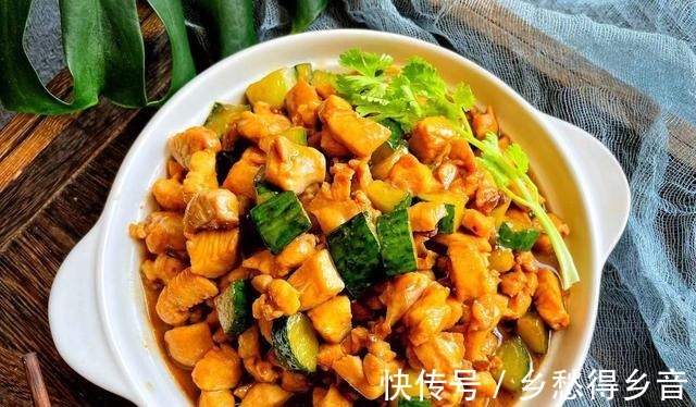 猪肉|秋季少吃猪肉多吃它,6元1斤,价格亲民口感好,营养美味降秋燥!