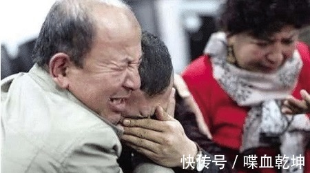 医生|一家三口查出肝癌,医生一样东西用了十年,不患病才怪!