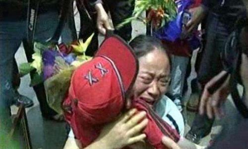 孩子|保护孩子,远离性骚扰,8条规则家长和孩子必须学会!