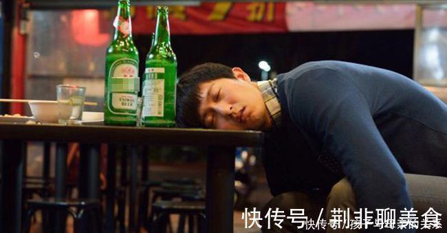 身体机能|要想活得长久,医生提醒坚持六个习惯,坚持得越多,寿命越长