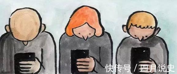 mri|下肢无力,肌肉跳动,走路像踩棉花?可能是颈椎脊髓压迫症