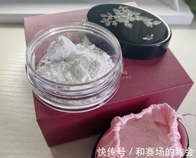 护肤品 经典护肤国货品牌前五名百雀羚外国人热捧,薇诺娜敏感肌救星!