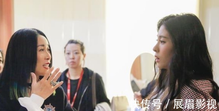 嘲諷|《好聲音》對網紅有偏見?王靖雯唱罷一曲,卻遭那英嘲諷?