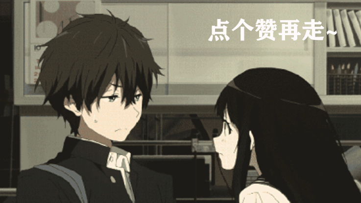 片段|毁童年的动画片段，大雄闯进静香浴室，这是小孩能看的吗？