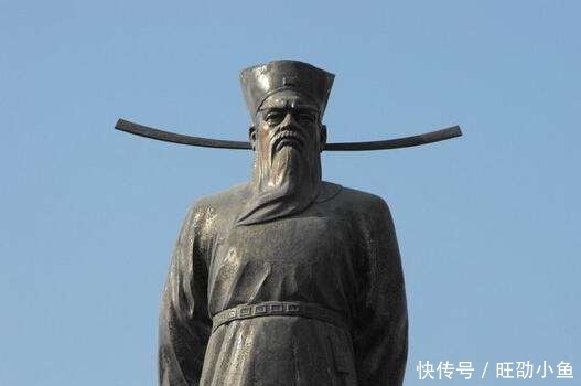 找到|一位老农来报案牛舌头被人偷了,包拯直言:牛杀了,小偷就找到了