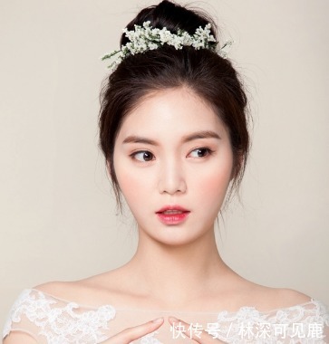 如何预防痘印?4个最便宜的处方,排在首位很少人会去重视