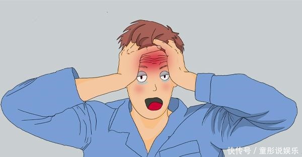 阳气不太充|阳气不足人难长寿!身体出现哪些异象,预示阳气快要干涸