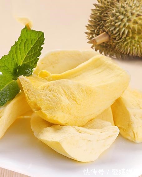 豌豆豌豆|对身体最好的3种食物,值得天天吃一些,排毒养颜、改善体质