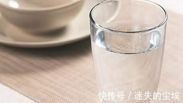 家长|孩子咳嗽老不好不只是肺热,还有得白血病的风险,家长要学会判断