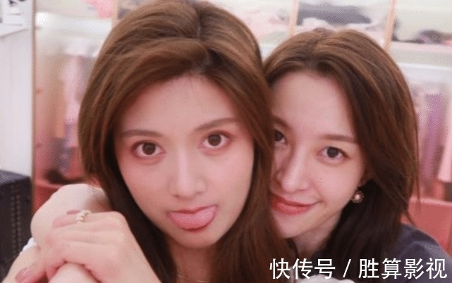 《心動4》橙子官宣戀情后,迎來26歲生日,小孔羅悅嘉現(xiàn)身生日會