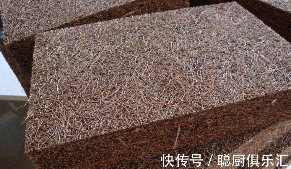 门窗|家里这五件东西,建议装修时增加预算买好的,便宜款体验感太差了