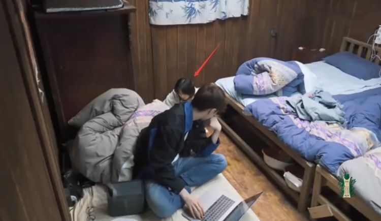 張藝興《向往5》翻車告訴我們：錄節(jié)目請認(rèn)真，別總拿工作當(dāng)借口