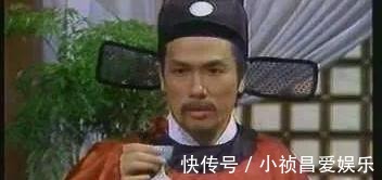 霸气|历史上最霸气的五个姓名,个个成就非凡,真是人如其名!