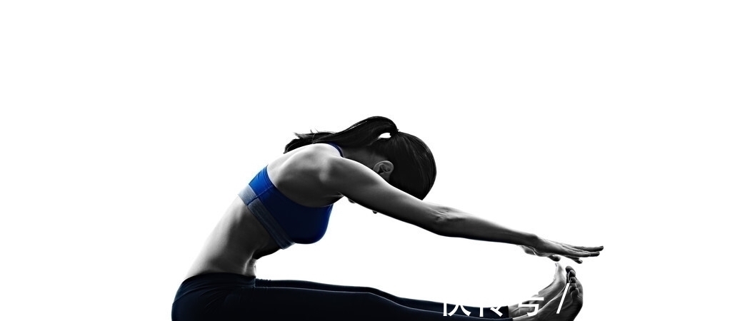 强身健体|你会跑步吗？来看看正确的跑步姿势，让你跑出健康