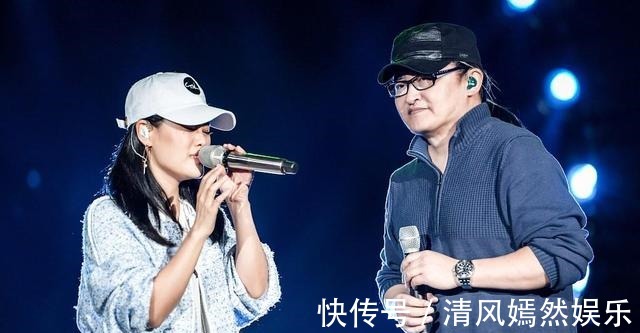 新花样|2021《好声音》玩新花样,八位导师两两搭配,谁跟谁会成为一组