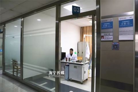 喉咙|惨痛!浙江男子喉咙不舒服,一查已是癌症晚期!临近年末千万小心