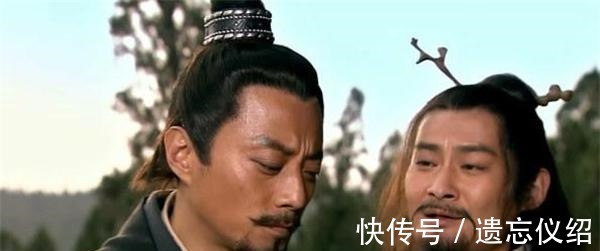 宋江$李逵不怕鲁智深和武松,武松不想打,也打不赢的梁山好汉有几个