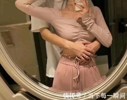 早发性|若不避孕,女性一生能生多少孩子?医生的答案,网友:不敢相信!