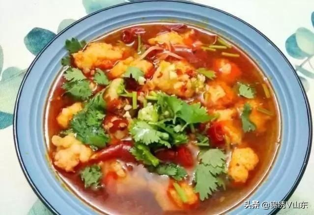 家常菜|中秋佳节学会14道家常菜，简单易上手，香到流口水，值得一试一试