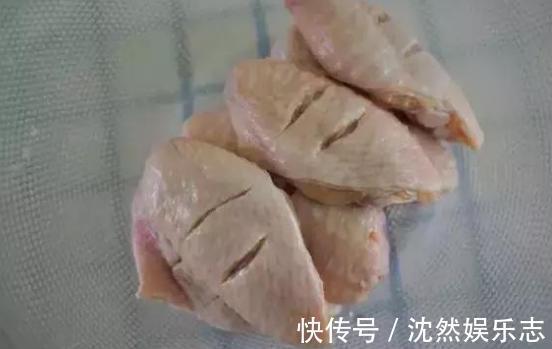 大盘鸡|家里来了人没有几道硬菜撑场子怎么办几道家常硬菜做法分享给你