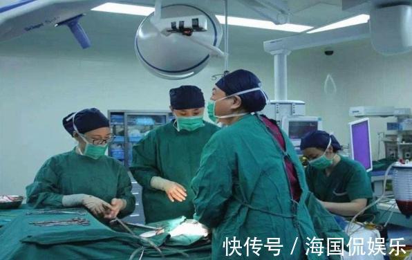 老公|95后年轻产妇产后一小时,大喊大叫吓坏同病房人,丈夫暗抹眼泪