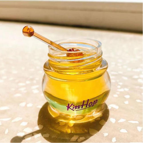 软妹必备春夏唇膏，甜到心里！