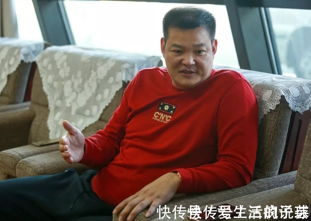 cb姚明重拳出击!CBA1天连开4张罚单,2人作弊被除名+2人饮酒被通报