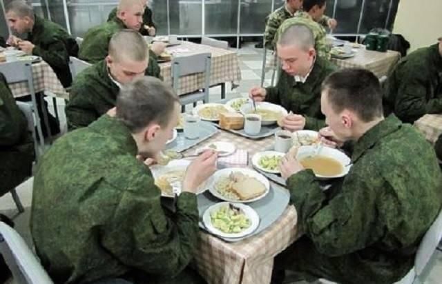 原因|俄罗斯向中国进口5万箱方便面,没过几天却要退货原因乐坏中国