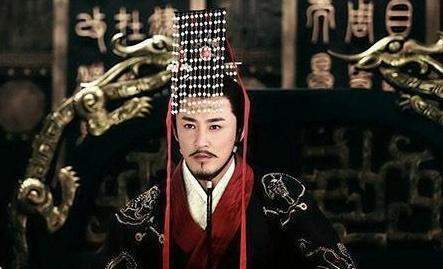 汉代|邛崃汉墓发现一枚印中印,不仅造型奇特,还更正《汉书》中的错误