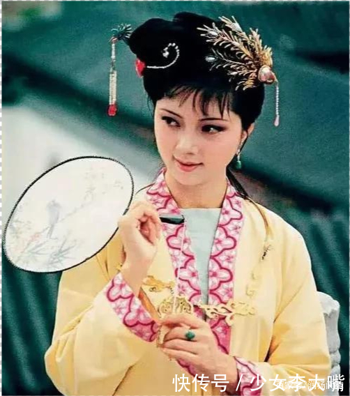 药方!红楼梦:癞头和尚为什么度林黛玉出家,而不度薛宝钗出家呢?