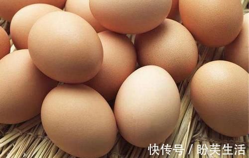 蛋白质|早上吃鸡蛋会升高血糖吗?糖尿病人可以吃鸡蛋吗?