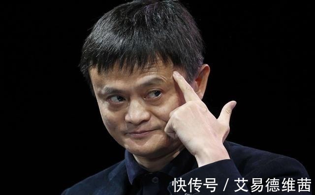 北史·卷九十六·列传第八十四·吐谷浑传|马云最强“守护神”,年赚百万购房买车,马云离任后他发展如何?