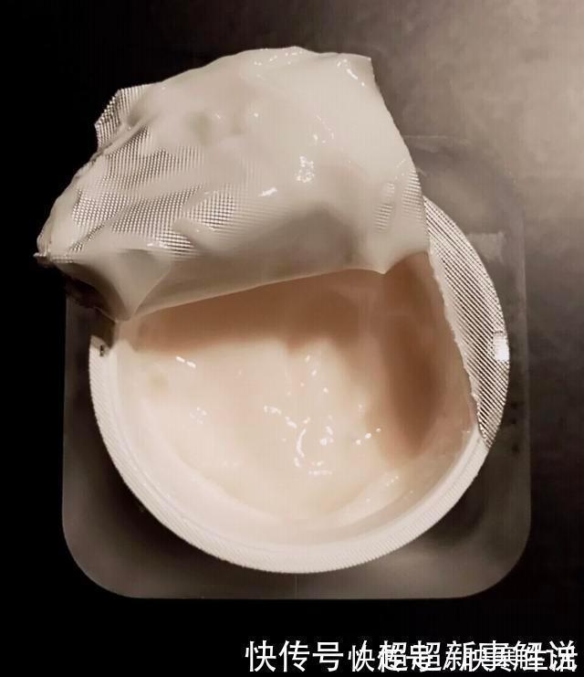 红宝石 这5款法国药妆,堪称平价面霜中的战斗机,学生党也能放心入